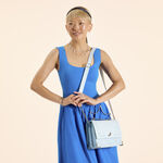Cinderella Shimmer Crossbody Bag LFlifestyle1 view 2